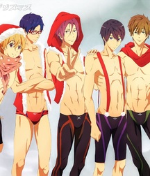 Gay Twinks Porn - 405 - mixed art, drawings May Collection 608f3b9b9ea4b.jpg