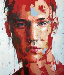 Gay Twinks Porn - 405 - mixed art, drawings May Collection 608f3ba07fa39.jpg