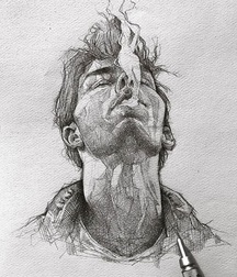 Gay Twinks Porn - 405 - mixed art, drawings May Collection 608f3ba947653.jpg