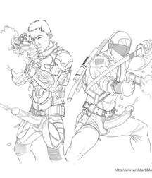 Gay Twinks Porn - 405 - mixed art, drawings May Collection 608f3bb11e27e.jpg