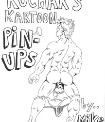 Gay Twinks Porn - 405 - mixed art, drawings May Collection 608f3bb920a44.jpg