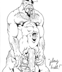 Gay Twinks Porn - 405 - mixed art, drawings May Collection 608f3bbc40e1c.jpg