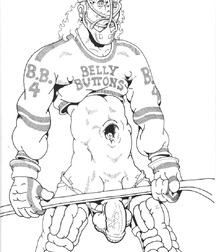 Gay Twinks Porn - 405 - mixed art, drawings May Collection 608f3bc2368f5.jpg