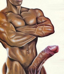 Gay Twinks Porn - 405 - mixed art, drawings May Collection 608f3be8dd9bf.jpg