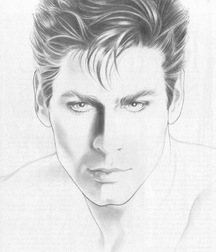 Gay Twinks Porn - 405 - mixed art, drawings May Collection 608f3c028d42e.jpg