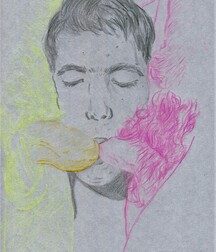 Gay Twinks Porn - 405 - mixed art, drawings May Collection 608f3c08f2b14.jpg