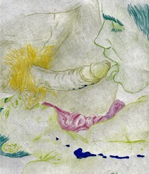 Gay Twinks Porn - 405 - mixed art, drawings May Collection 608f3c10919d4.jpg