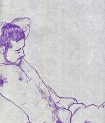 Gay Twinks Porn - 405 - mixed art, drawings May Collection 608f3c1f4d893.jpg