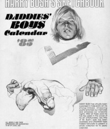 Gay Twinks Porn - 405 - mixed art, drawings May Collection 608f3c2f30bcd.jpg