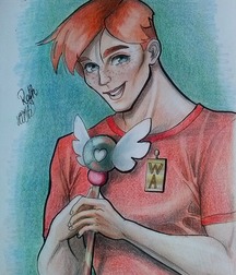 Gay Twinks Porn - 405 - mixed art, drawings May Collection 608f3c4c8c12f.jpg