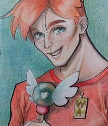 Gay Twinks Porn - 405 - mixed art, drawings May Collection 608f3c5259f2f.jpg