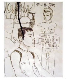 Gay Twinks Porn - 405 - mixed art, drawings May Collection 608f3c658301a.jpg
