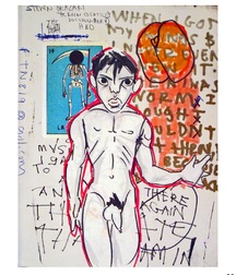 Gay Twinks Porn - 405 - mixed art, drawings May Collection 608f3c6b13d63.jpg