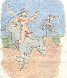 Gay Twinks Porn - 405 - mixed art, drawings May Collection 608f3c76b7265.jpg