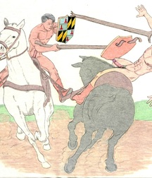 Gay Twinks Porn - 405 - mixed art, drawings May Collection 608f3c7b53a08.jpg