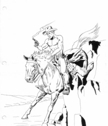 Gay Twinks Porn - 405 - mixed art, drawings May Collection 608f3c7ed518e.jpg