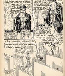 Gay Twinks Porn - 405 - mixed art, drawings May Collection 608f3c8cb3d86.jpg