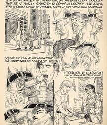 Gay Twinks Porn - 405 - mixed art, drawings May Collection 608f3c916df7c.jpg