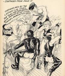 Gay Twinks Porn - 405 - mixed art, drawings May Collection 608f3c9d6fdf0.jpg