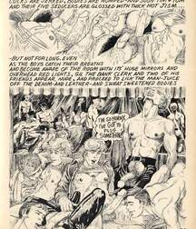 Gay Twinks Porn - 405 - mixed art, drawings May Collection 608f3ca15c9cf.jpg