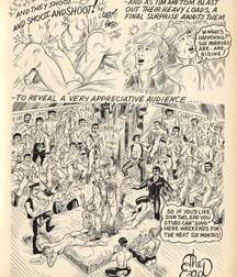 Gay Twinks Porn - 405 - mixed art, drawings May Collection 608f3ca919d85.jpg