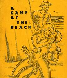 Gay Twinks Porn - 405 - mixed art, drawings May Collection 608f3cef32b10.jpg