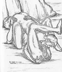 Gay Twinks Porn - 405 - mixed art, drawings May Collection 608f3d0498473.jpg