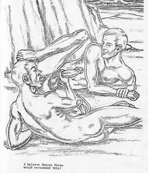 Gay Twinks Porn - 405 - mixed art, drawings May Collection 608f3d0c16f96.jpg