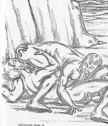 Gay Twinks Porn - 405 - mixed art, drawings May Collection 608f3d10eb20b.jpg