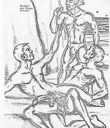 Gay Twinks Porn - 405 - mixed art, drawings May Collection 608f3d2db4154.jpg