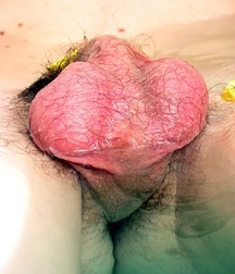 Gay Twinks Porn - 411 - mixed twink nuts 60d9cfce002eb.jpg