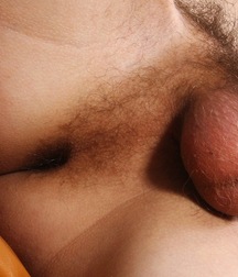 Gay Twinks Porn - 411 - mixed twink nuts 60d9d4a7a538e.jpg