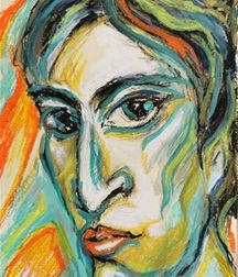 Gay Twinks Porn - 412 - mixed art work and cartoons 6121a92924802.jpg