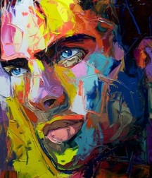 Gay Twinks Porn - 412 - mixed art work and cartoons 6121a92a9c476.jpg