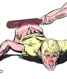 Gay Twinks Porn - 412 - mixed art work and cartoons 6121a92c93aff.jpg