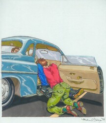 Gay Twinks Porn - 412 - mixed art work and cartoons 6121a93a8ade5.jpg