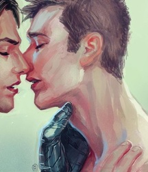 Gay Twinks Porn - 412 - mixed art work and cartoons 6121a944b62a3.jpg