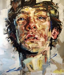 Gay Twinks Porn - 412 - mixed art work and cartoons 6121a946ae3ed.jpg