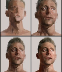 Gay Twinks Porn - 412 - mixed art work and cartoons 6121a95074468.jpg