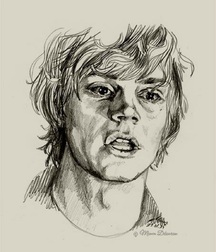 Gay Twinks Porn - 412 - mixed art work and cartoons 6121a956e221a.jpg