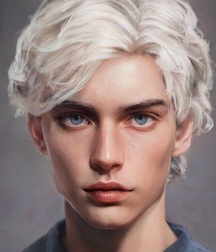 Gay Twinks Porn - 412 - mixed art work and cartoons 6121a958c3f88.jpg