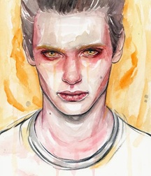 Gay Twinks Porn - 412 - mixed art work and cartoons 6121a95ab62bd.jpg