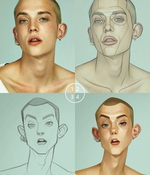 Gay Twinks Porn - 412 - mixed art work and cartoons 6121a95cb03de.jpg