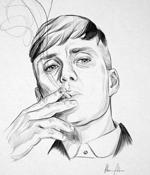 Gay Twinks Porn - 412 - mixed art work and cartoons 6121a95eb6ebb.jpg