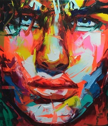 Gay Twinks Porn - 412 - mixed art work and cartoons 6121a9673eee9.jpg