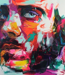 Gay Twinks Porn - 412 - mixed art work and cartoons 6121a969b8671.jpg