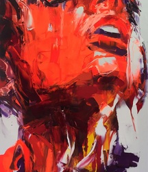 Gay Twinks Porn - 412 - mixed art work and cartoons 6121a96c6a3ce.jpg