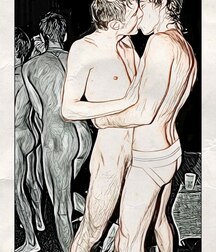 Gay Twinks Porn - 412 - mixed art work and cartoons 6121a97577603.jpg