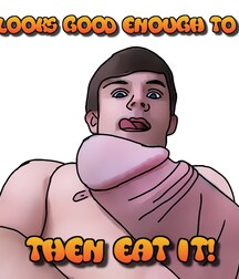 Gay Twinks Porn - 412 - mixed art work and cartoons 6121a9795c32d.jpg