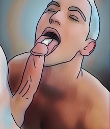 Gay Twinks Porn - 412 - mixed art work and cartoons 6121a97b4061a.jpg